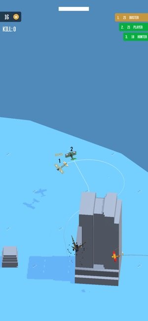 Airfight.io1