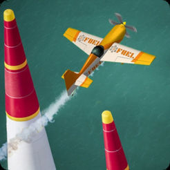 Air Traffic Fun