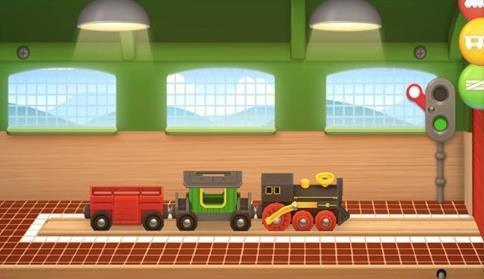 brio railway1