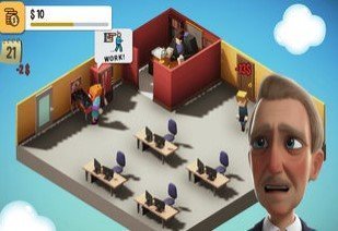 idle tycoon office.io0