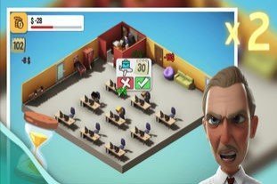 idle tycoon office.io1