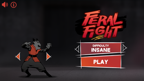 feral fight1