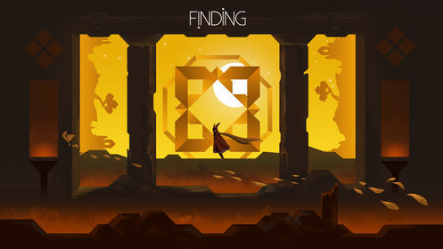 finding2