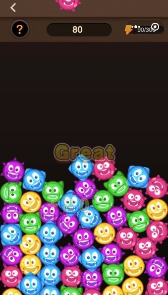 工作狗生存手册1