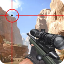 绝地战场精英行动