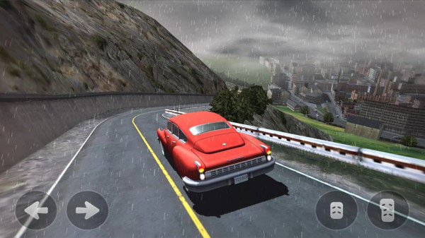 狂热安德烈2诡计与血腥0