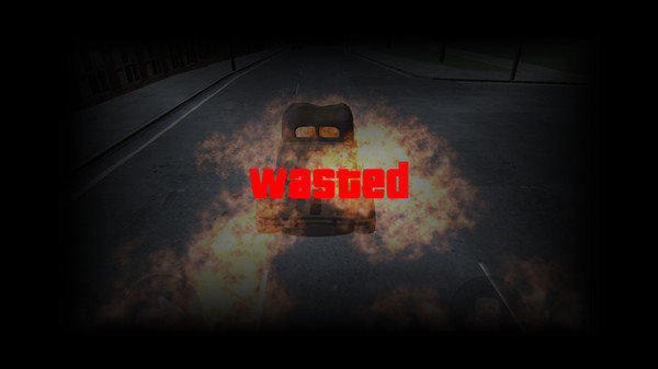 狂热安德烈2诡计与血腥1