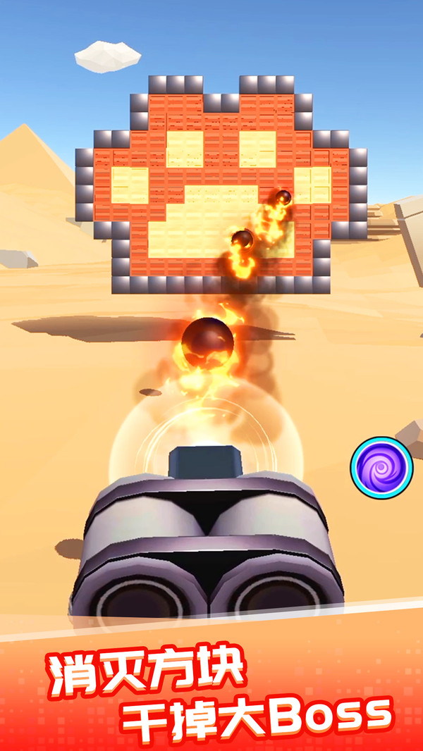 一起来发射赚钱版领红包1