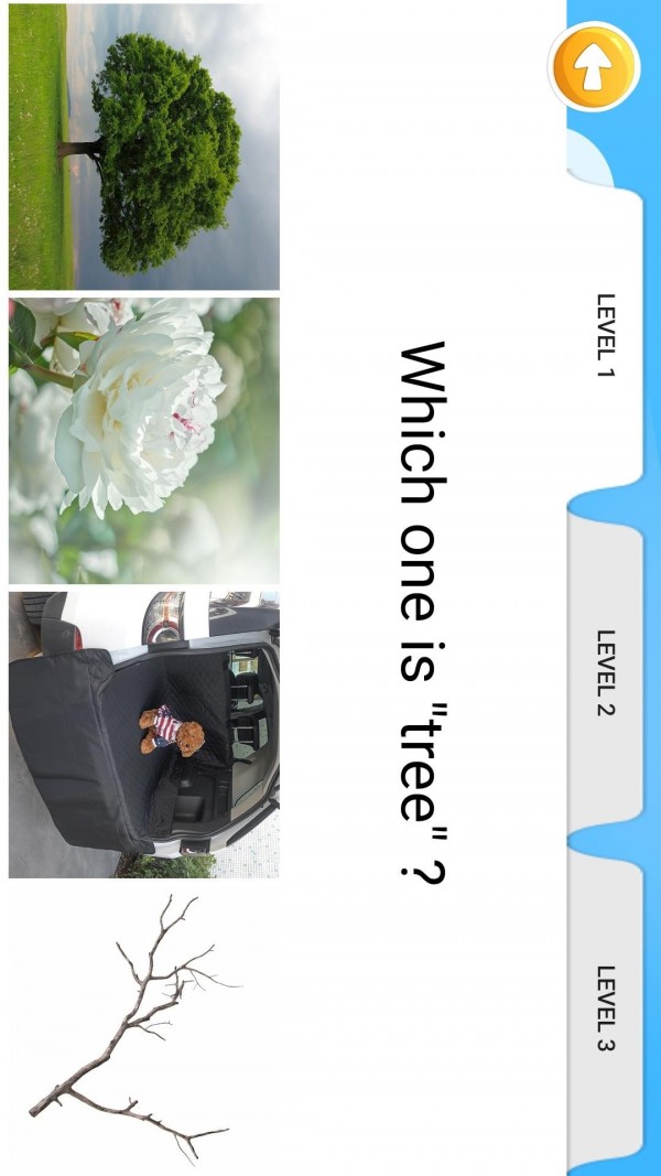 海尼曼英语启蒙1