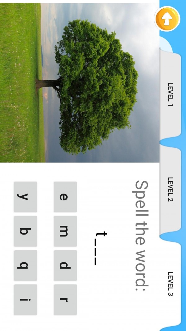 海尼曼英语启蒙2