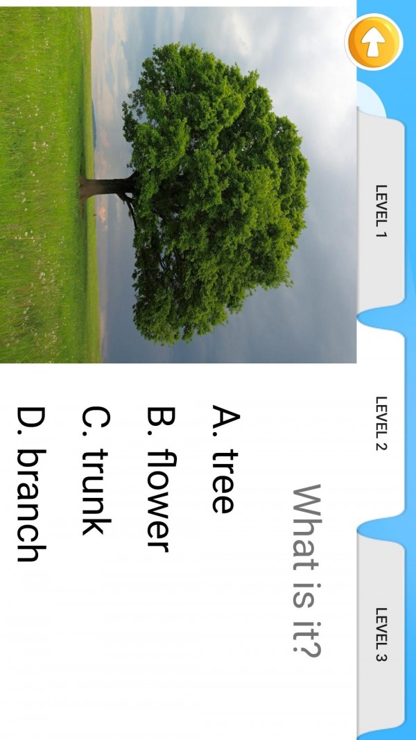 海尼曼英语启蒙4