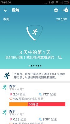 Fitbit2