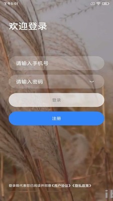 乐学网1