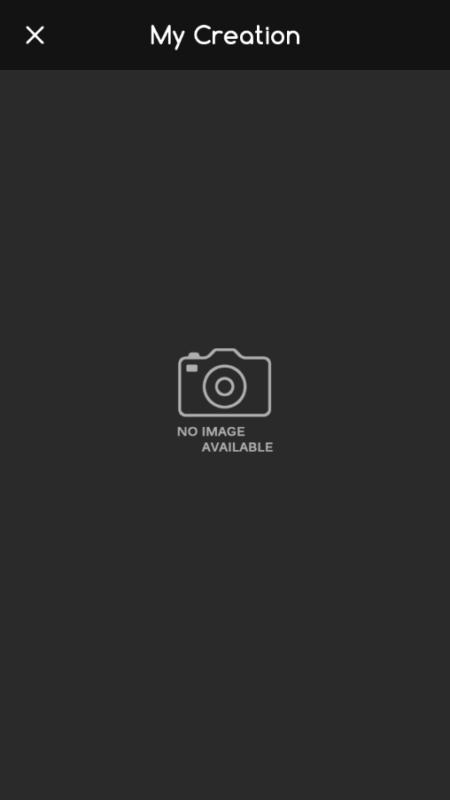 卡通图片编辑器3