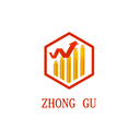 中股智配货运助手