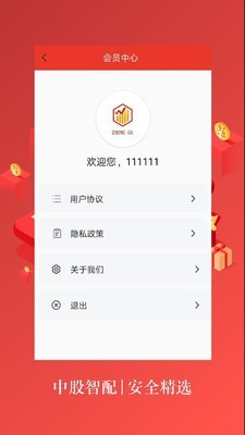 中股智配货运助手3