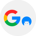 google三件套