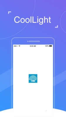 CoolLight0
