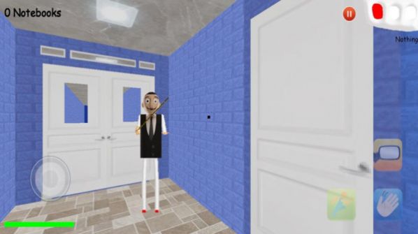 光圈时空中文版2