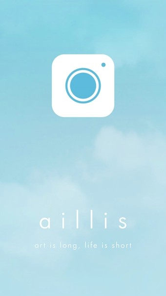 aillis0