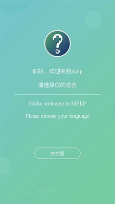 知医Melp0