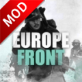 欧洲前线2