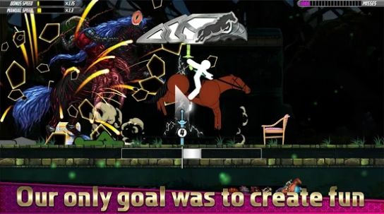 一指死亡拳战斗世界1