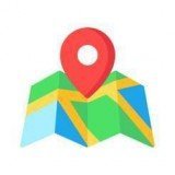 北斗云定位免费版