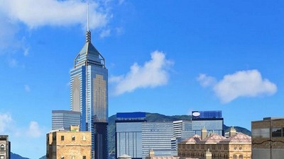 蜘蛛侠变异英雄3