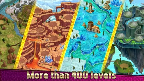 一击必杀战斗世界1