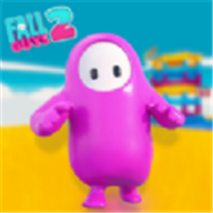 小家伙终极决赛2