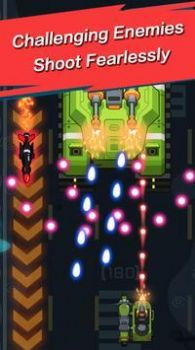 爆炸的战车骑士0