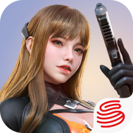 终结战场网易版