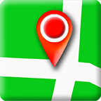 位置穿越免费版