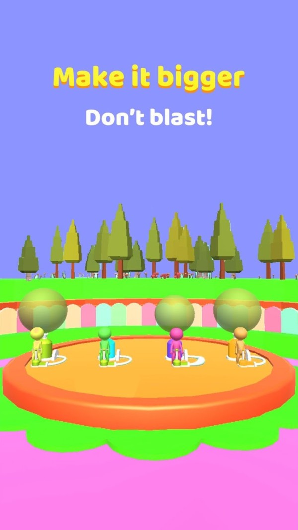 超级男孩淘汰赛0