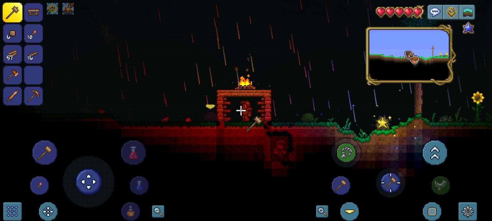 泰拉瑞亚1.4.0.5.13