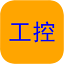 工控达人