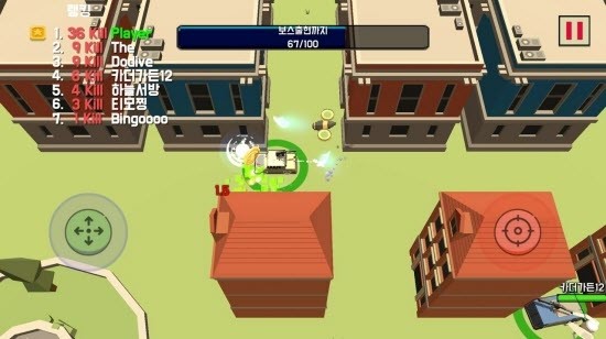 僵尸地面卡车幸存者0