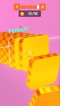 食物幻灯片 食物幻灯片