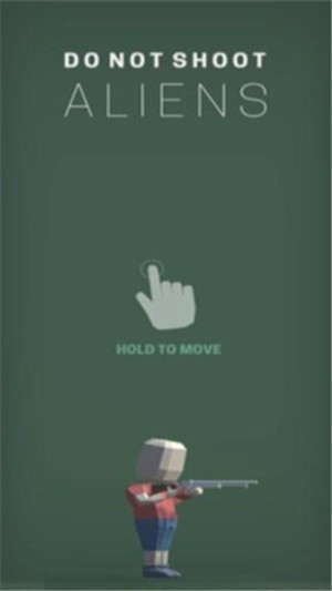 入侵外星人 入侵外星人