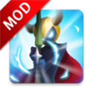 暗影弓手竞技场