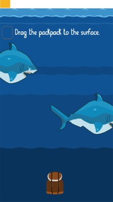 生存冒险迷你 生存冒险迷你