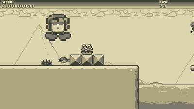 迷你军队重制版1