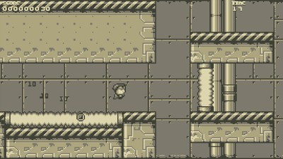 迷你军队重制版3