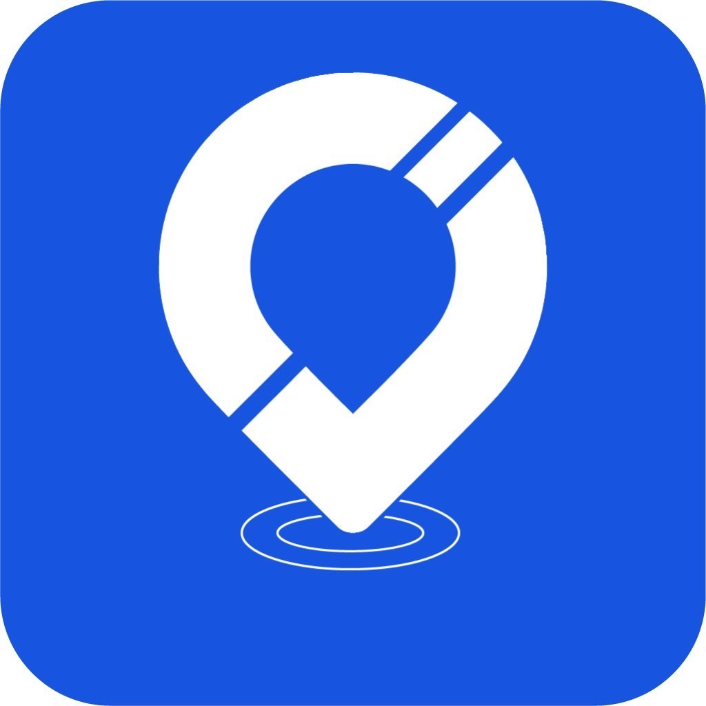 即刻定位免费版