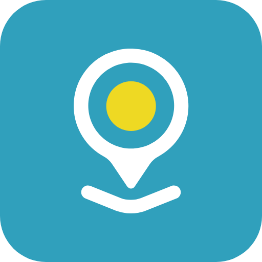 手机号码定位寻人