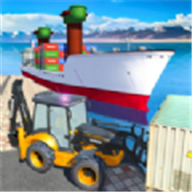 游轮海港大亨辛