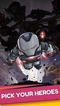 战斗银河英雄之战0