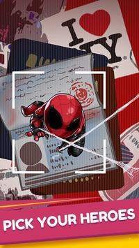 战斗银河英雄之战2