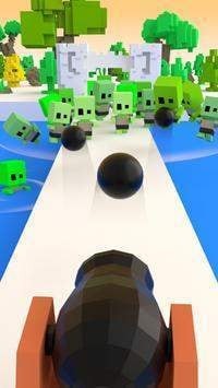 僵尸一波又一波0